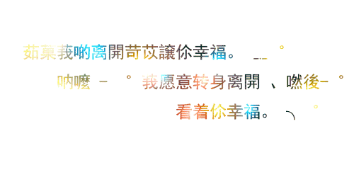 theme1