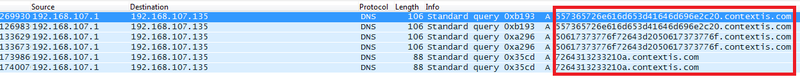 dns-2