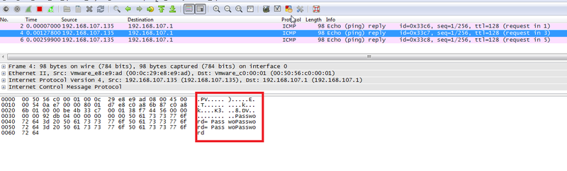icmp3