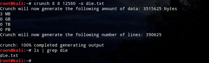 20.png