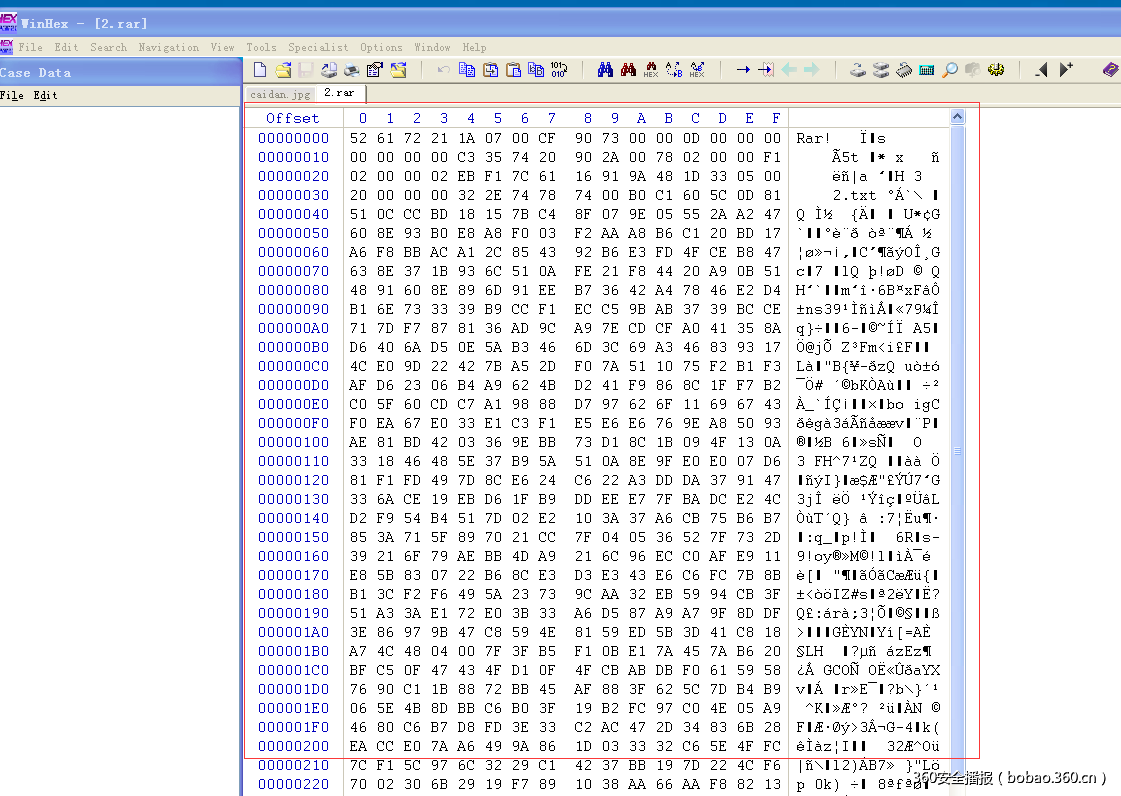 http://p1.qhimg.com/t01b313681e05b75559.png