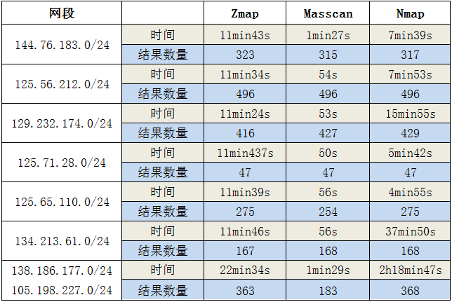 qq%e6%88%aa%e5%9b%be20161111140409