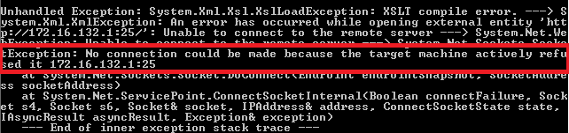 XSLT_1.png