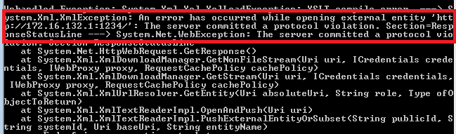 XSLT_2.png
